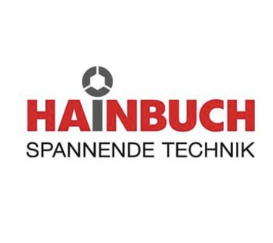 HAINBUCH GmbH
